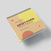Notebook Printing