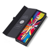 Watch Box