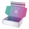 Shipping Box
