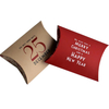 Pillow Box
