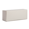 Shoe Box
