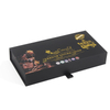 Chocolate Box