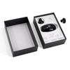 Earphone Box