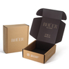 Mailer Box