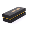 Custom Luxury Hardcover Paper Lipstick Packaging Gift Boxes