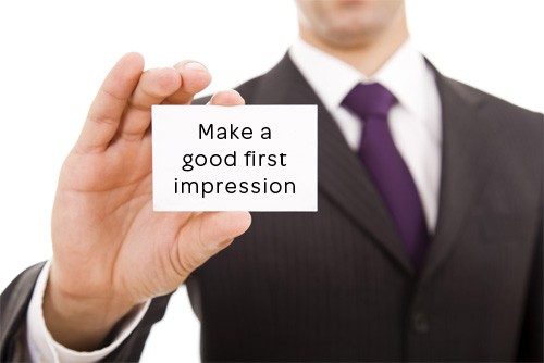 How Custom Packaging Can Boost Your Brand?
