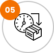 Group 347