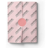 Custom Tissue Paper with Logo