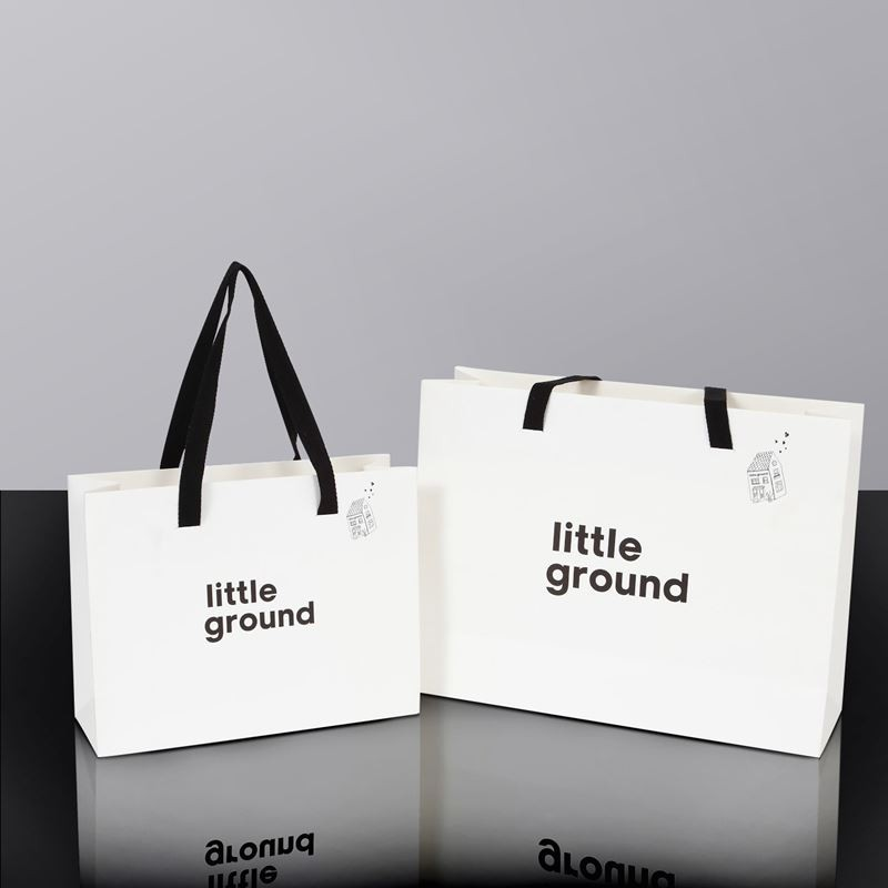 paper bag (5)