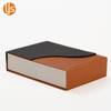 Personalized Luxury Unique Double Door Magnetic Perfume Gift Box