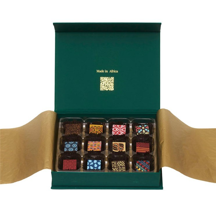 chocolat box packaging 5