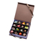 Chocolat Box Packaging