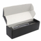 Glass Bottle Shipping Packaging Box