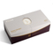 Luxury Packaging Boxes For Bottles