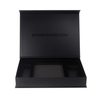Lash Shampoo Box Packaging