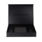 Lash Shampoo Box Packaging