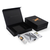 Lash Shampoo Box Packaging