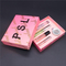 Packaging Boxes For Gel Polish