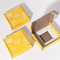 Concentrate Jar Packaging Box