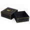Jewelry Slider Drawer Box Packaging