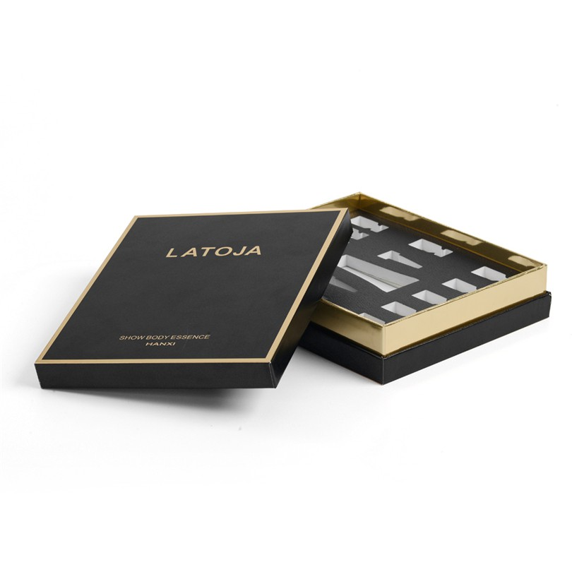 ampoule box 2