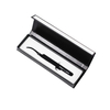 Tweezer Box Packaging