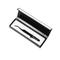 Tweezer Box Packaging