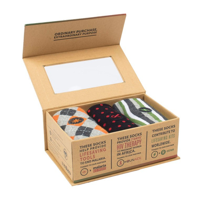 sock box 2