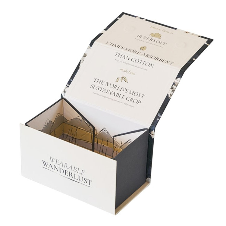 sock box 5