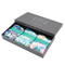Packaging Boxes For Socks