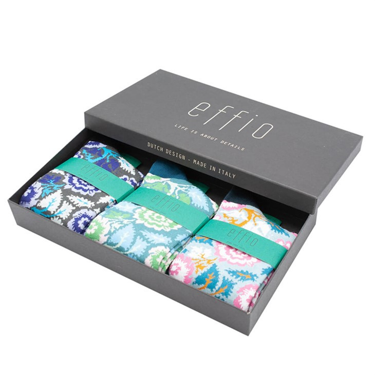 Packaging Boxes For Socks