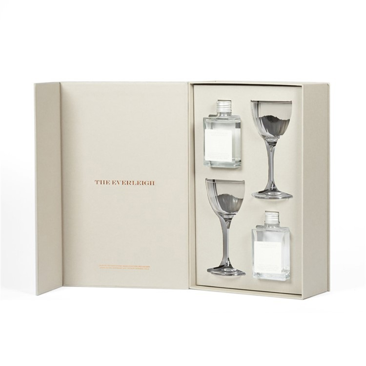 wine packaging box 4