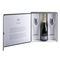 Packaging Box For Wine Bottles