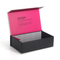 Hard Paper Cardboard Packaging Box