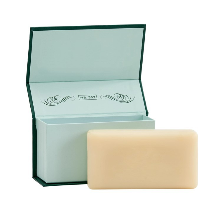 soap boxes 2