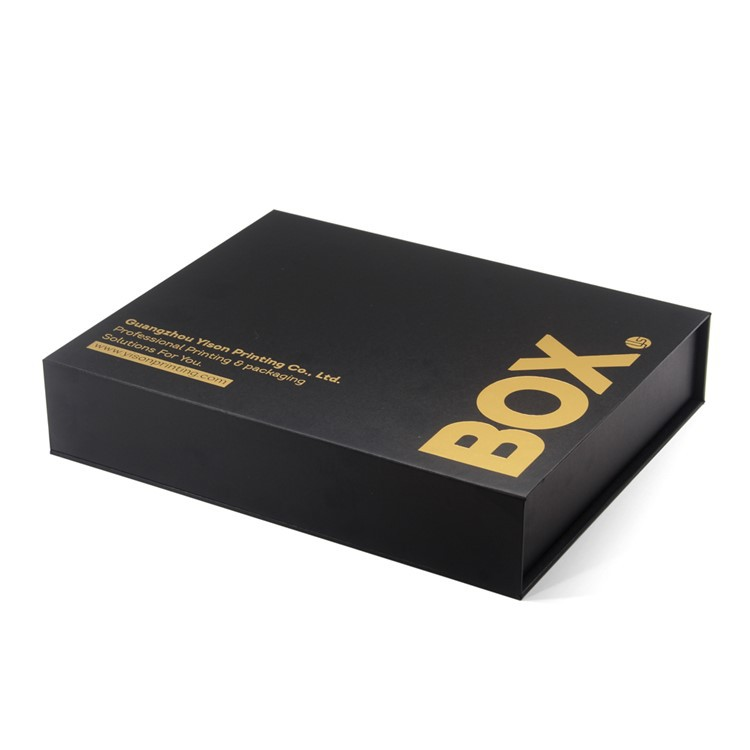 magnetic box 1