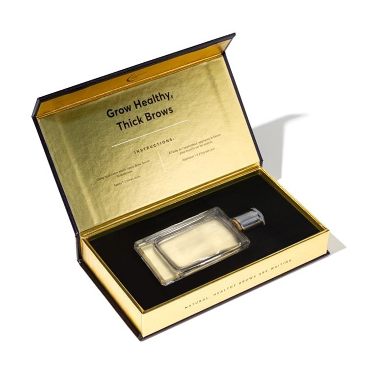 perfume box 4