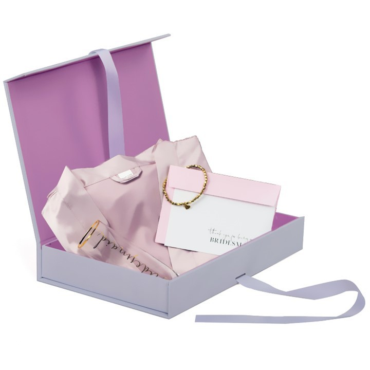 garments box 8