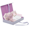 Garment Gift Box Packaging
