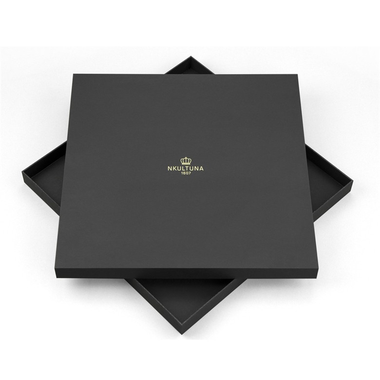 lid base packaging box 6