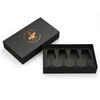 Lid Base Packaging Box