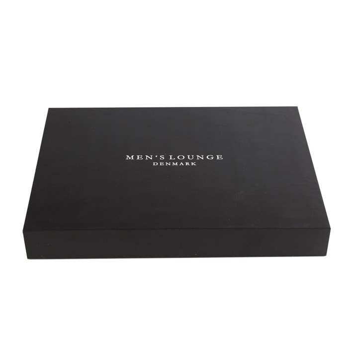 boxes for clothing 2