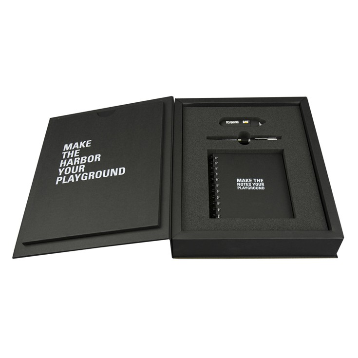 planner packaging box 3