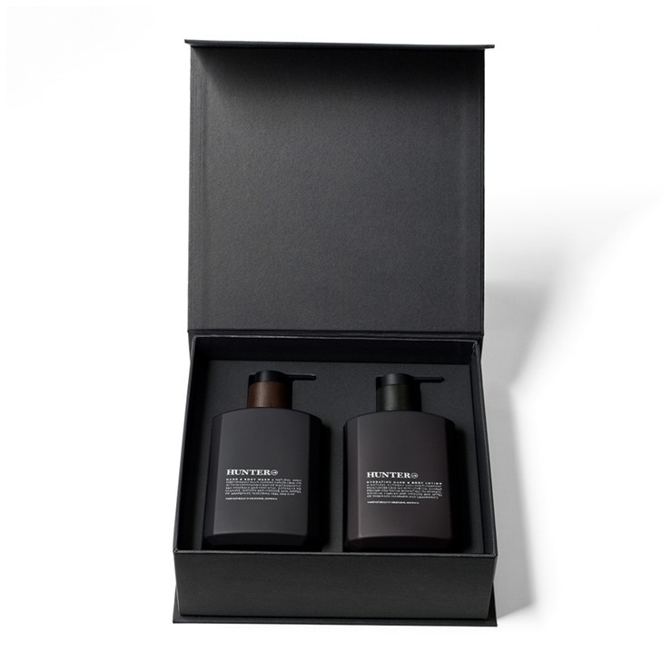 shampoo box 5