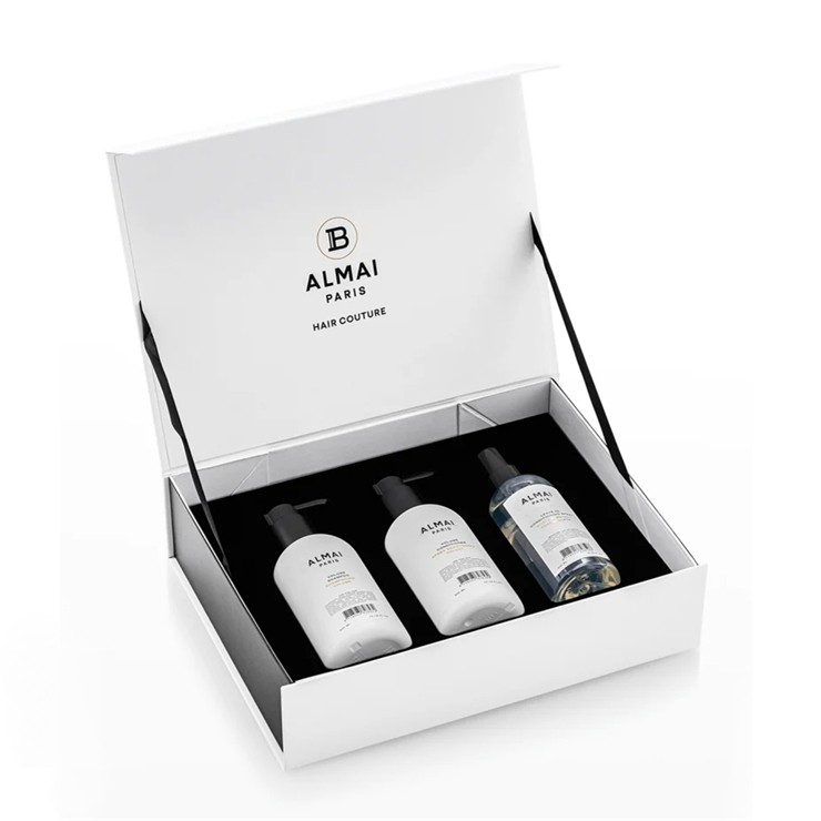 shampoo box 2