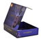 Luxury Box Packaging Clothing
