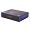 Luxury Box Packaging Clothing