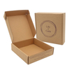 Delivery Box Packaging