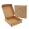Delivery Box Packaging