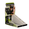 Display Box Retail Cardboard